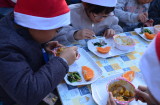 img0265.jpg