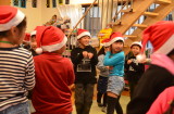 img0273.jpg