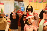 img0274.jpg