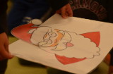 img0280.jpg