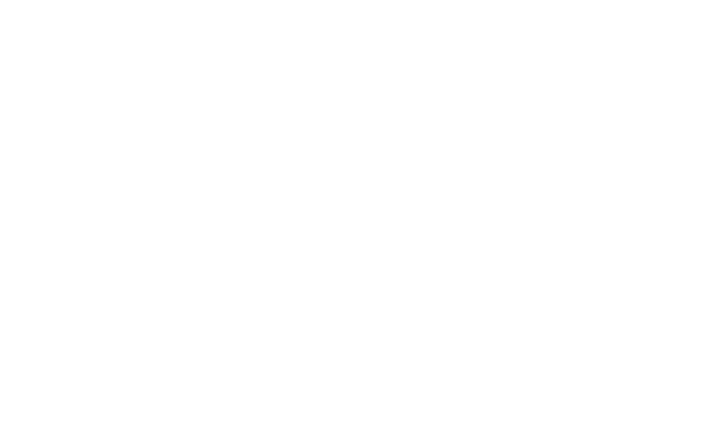 WellSpring-Project