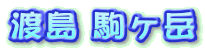 �n�� ��x