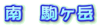 ��@��x
