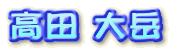 ���c ��x